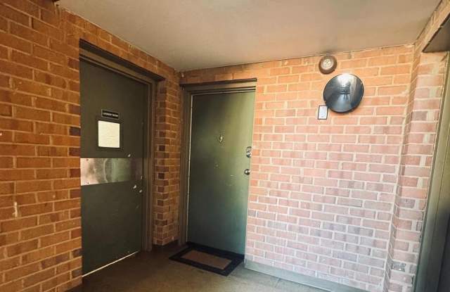 5009 7TH Road S unit: T1