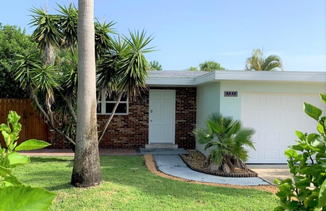 131 Washington Avenue - 131 Washington Avenue, Brevard County, FL 32903