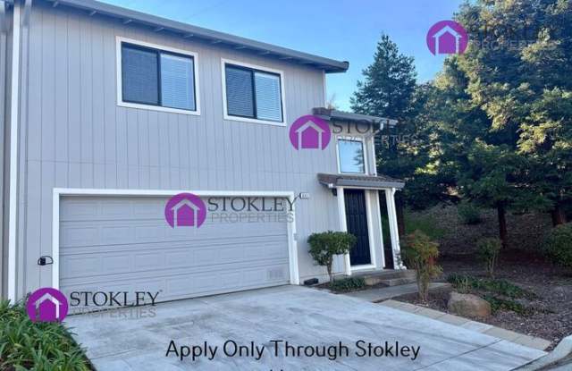 251 Via El Dorado Lane