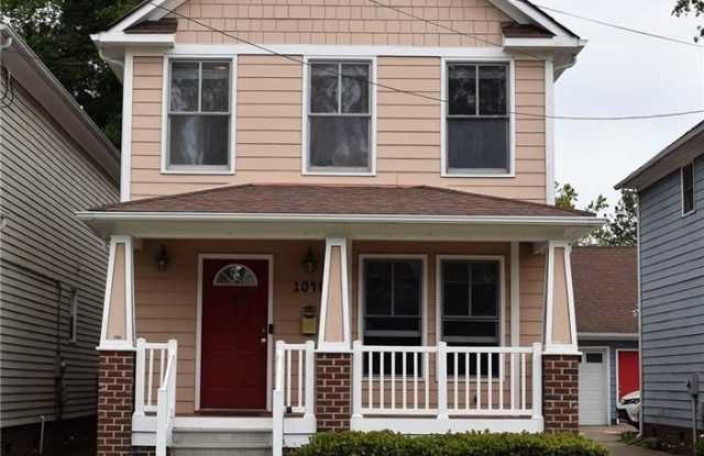 Photo of 1040 Ann Street