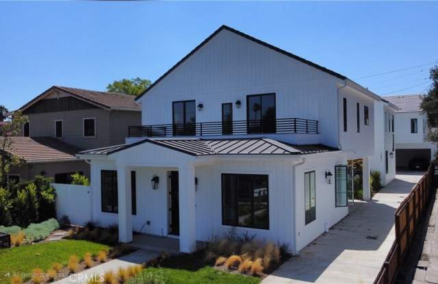 107 N Parkwood Avenue