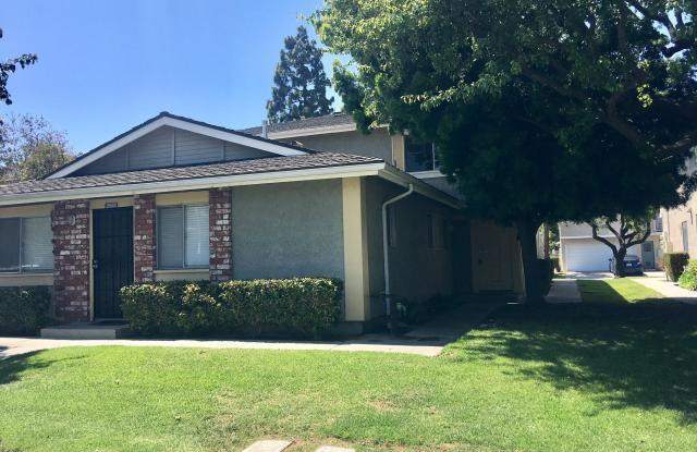 2587 Rudder Avenue - 2587 Rudder Avenue, Port Hueneme, CA 93041