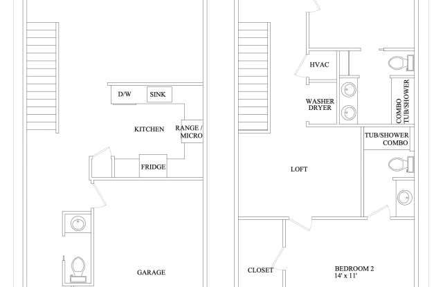 3225 Isabella Court Unit 3225