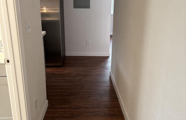 1645-A Kamehameha IV Road