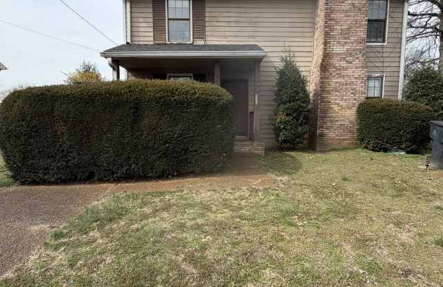 2444 Fairbrook Drive - 1