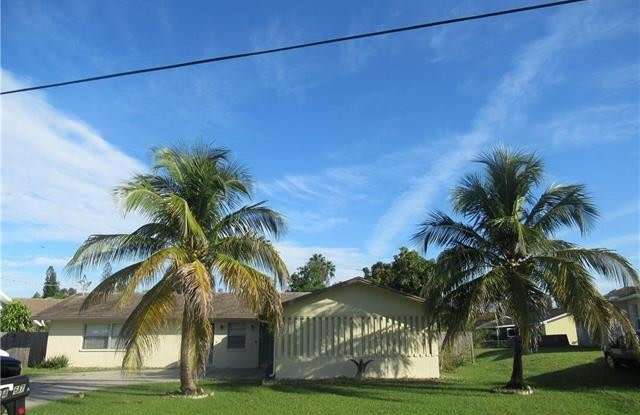 7467 Pebble Beach RD