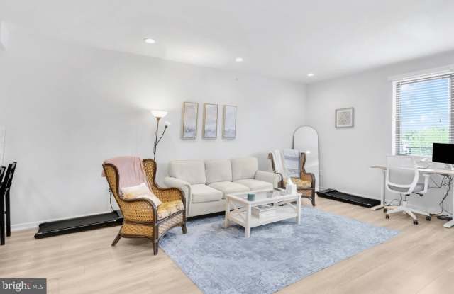 362 MONASTERY STREET