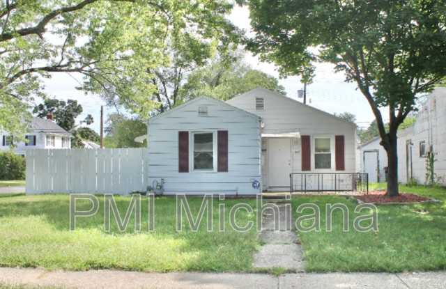 Photo of 1622 Wilber St