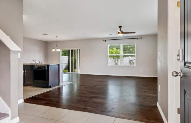 127 SAN AVELLINO COURT