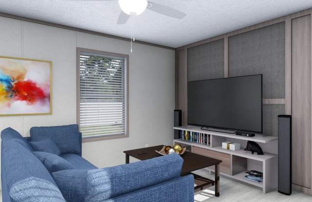 35 Canary Hill Drive