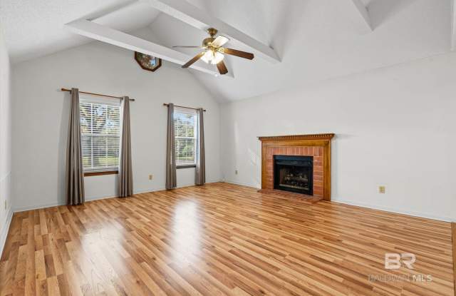 20020 Lea Brook Place