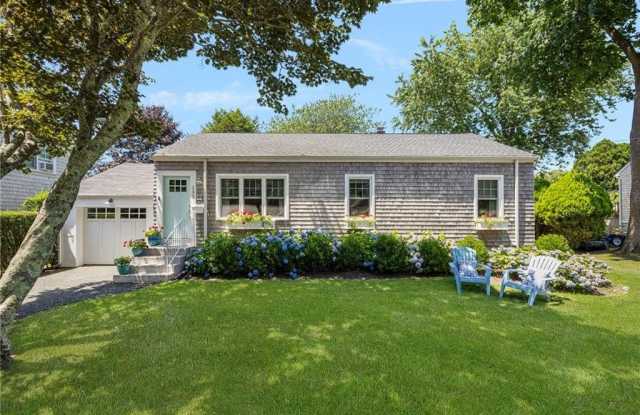 133 Carroll Avenue