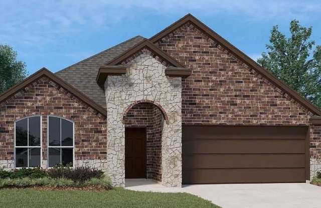 Photo of 804 Marigold Street