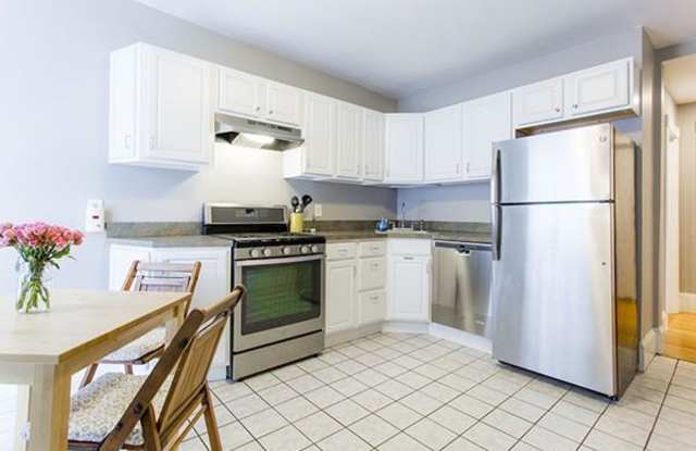 705 Massachusetts Ave.