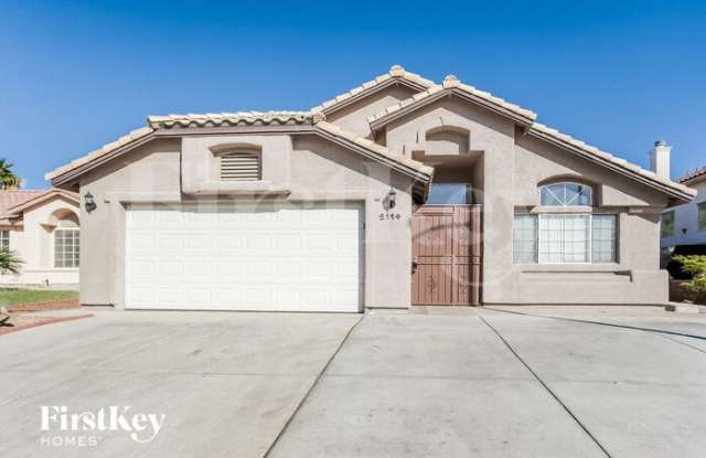Photo of 2114 West San Miguel Avenue