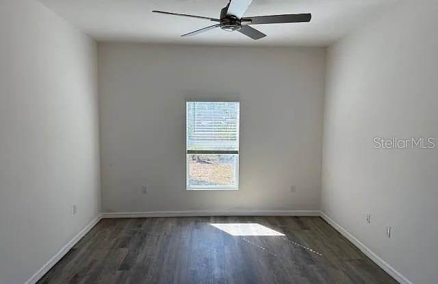 5281 Gillot Boulevard