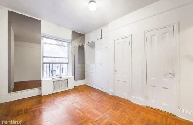 326 East 73 Street 5D - 326 E 73rd St, New York City, NY 10021