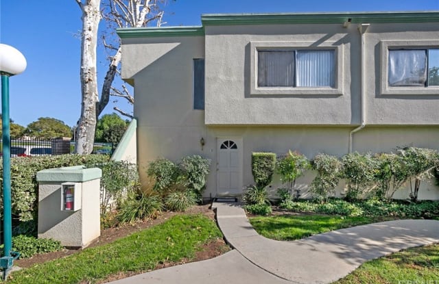 18516 Mayall Street - 18516 Mayall Street, Los Angeles, CA 91324