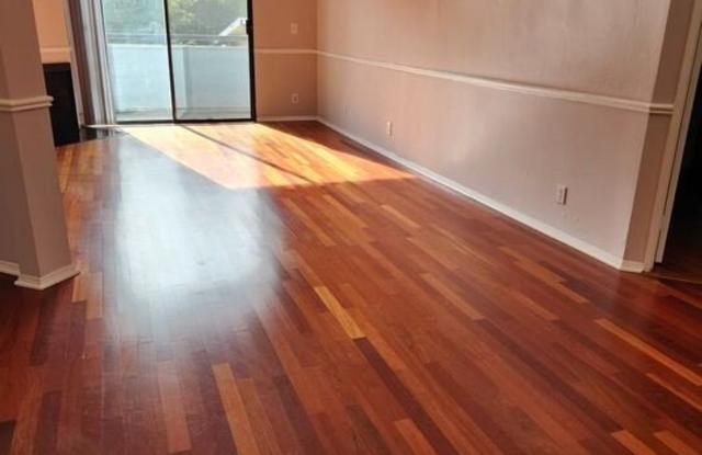 12211 Idaho Ave unit: 103