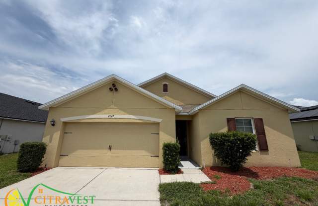 6147 Grey Heron Dr