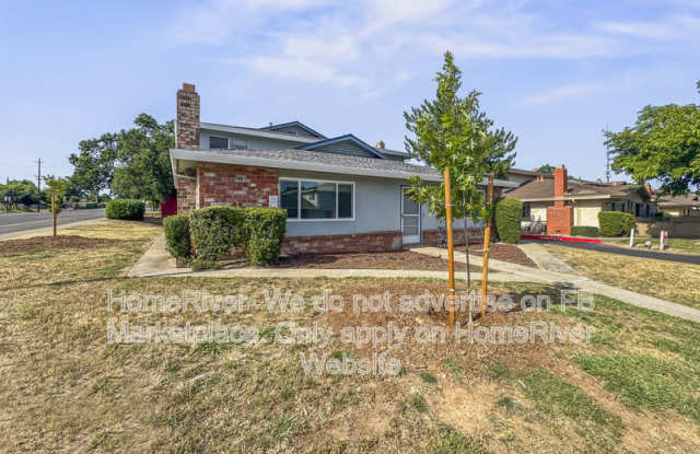 5501 Keoncrest Cir