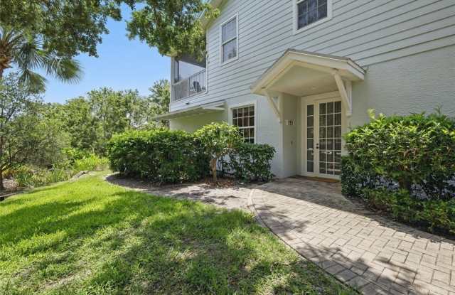 2320 Water Oak Court SW unit: 111