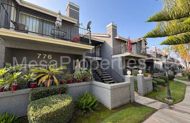 776 E San Bernardino Rd.