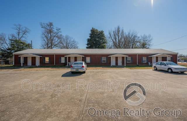 Photo of 316 Percy St