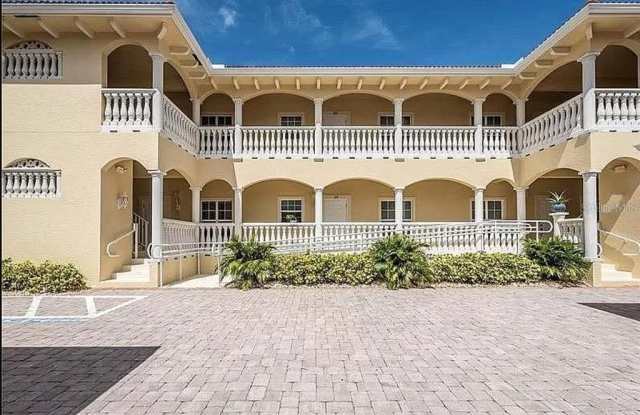 3329 PURPLE MARTIN DRIVE