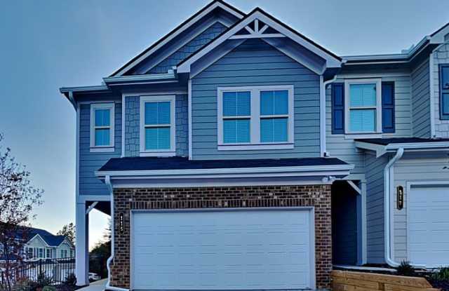 115 Wayne Lane