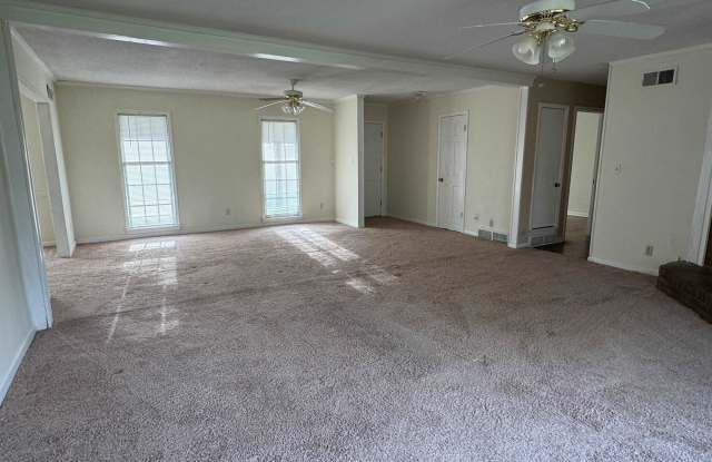 2295 EASTOVER