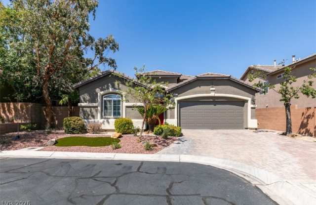 10002 Long Barrow Court