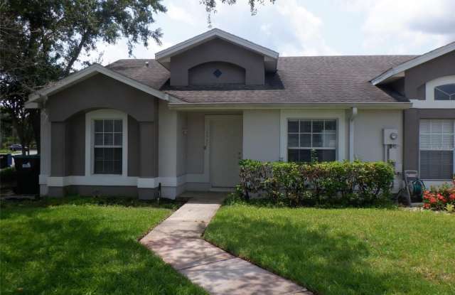 14557 LAGUNA BEACH CIRCLE