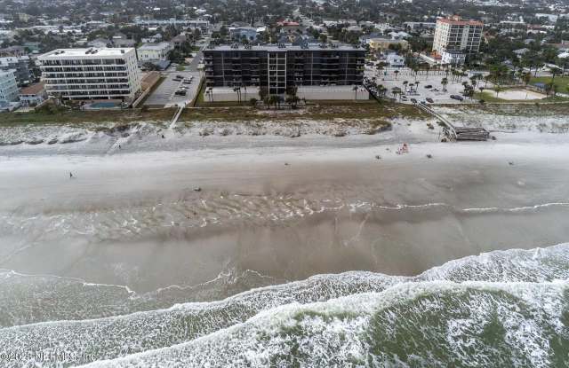 Photo of 601 1ST Street S unit: 4B