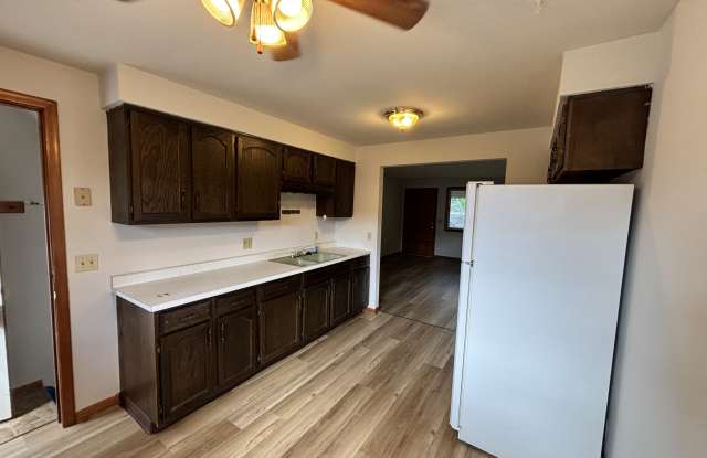 238 Kennedy Street - 3
