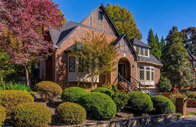 116 Candlewyck Drive