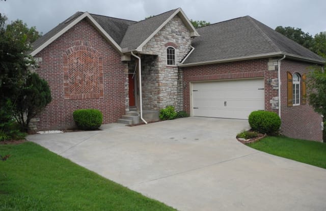 521 Jasmine Dr - 521 Jasmine Drive, Taney County, MO 65616