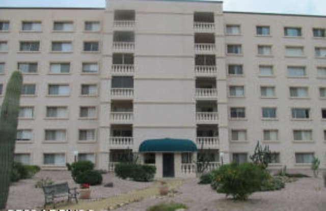 7950 E Camelback Road Scottsdale Az Apartments For Rent