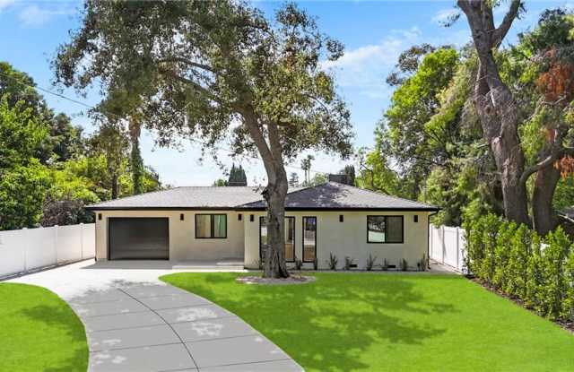 5903 Donna Avenue