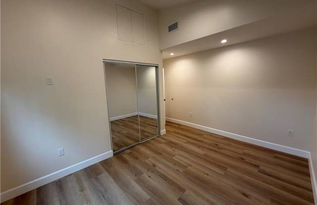 Photo of 24403 Lemay Street