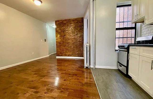 571 West 159th Street