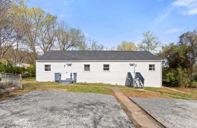 158 Hamilton Circle