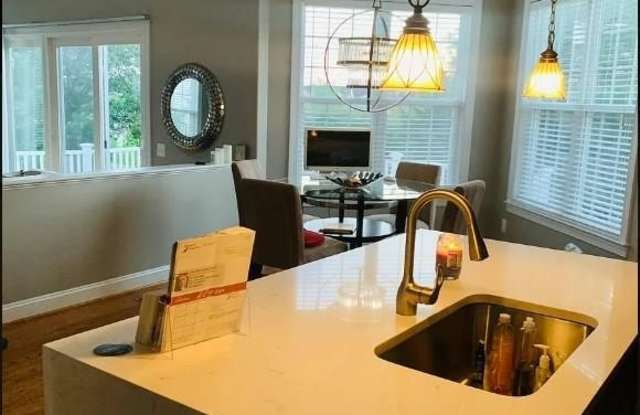 25189 BLACKSTONE Court