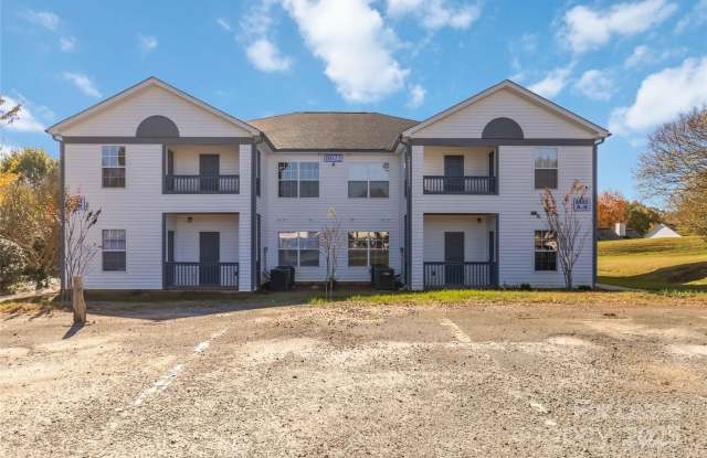 Photo of 8022 Tremaine Court unit: D