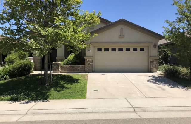 Photo of Highly Desired 4 Bedroom Empire Ranch Home!