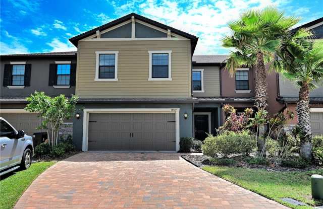 28522 TRANQUIL LAKE CIRCLE