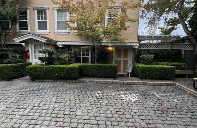 234 Walnut Ave. 232#2