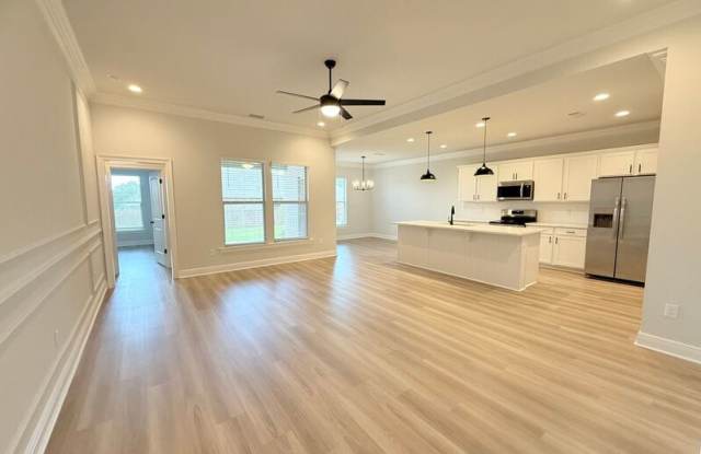 4241 Lady Palm Court