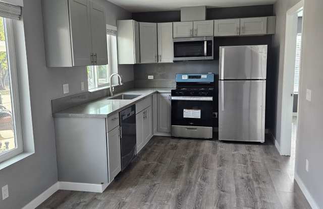 2423 Smokewood Place- ADU
