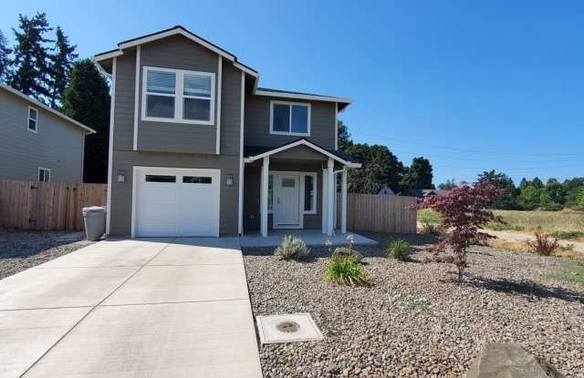 Photo of Dog Friendly 3bed : 2.5 bath home w/ Garage